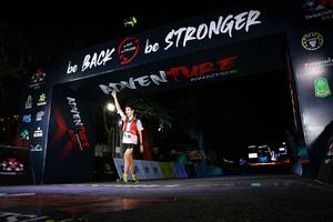 BIB: 
                            <button type="button" onclick="openModal(19527103)" class="btn btn-primary btn-sm float-right btn-popup" data-toggle="modal" data-target=".modal-high-quality">
                        <i class="fas fa-shopping-cart"></i> Add to Cart
                    </button>
                                            <button type="button" onclick="isThisMe(19527103, true)" class="btn btn-success btn-sm float-right btn-popup btn-isme hidden" data-toggle="tooltip" data-placement="bottom" title="นี่คือรูปของคุณใช่ไหม คลิกที่นี่เพื่อเอาเข้าอัลบั้ม">
                        <i class="fas fa-plus"></i> Add to album
                    </button>
                    <button type="button" onclick="isThisMe(19527103, false)" class="btn btn-warning btn-sm float-right btn-popup btn-isnotme hidden">
                        <i class="fas fa-ban"></i> Remove from album
                    </button>